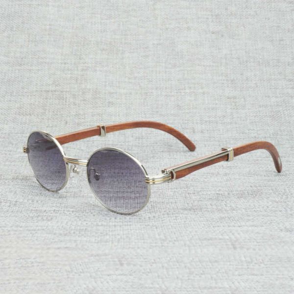 vintage black white buffalo horn sunglasses men natural wood clear glasses frame for women outdoor eyewear round eyeglasses factory sun glas, White;black
vintage black white buffalo horn sunglasses men natural wood clear glasses frame for women outdoor eyewear round eyeglasses factory sun glas, White;black