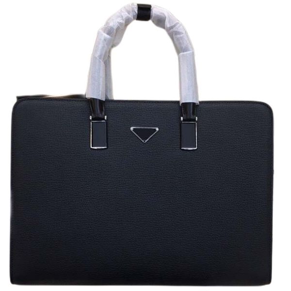 luxurys designer bag men handbags leather the tote bag crossbody classic men wallets purse classic men purse luxury wallet
luxurys designer bag men handbags leather the tote bag crossbody classic men wallets purse classic men purse luxury wallet