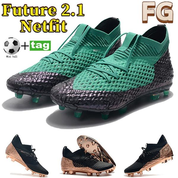 soccer cleats future 2 1 netfit fg men football shoes black rose gold emerald fashion sports sneakers mens trainers with gi262k
soccer cleats future 2 1 netfit fg men football shoes black rose gold emerald fashion sports sneakers mens trainers with gi262k
