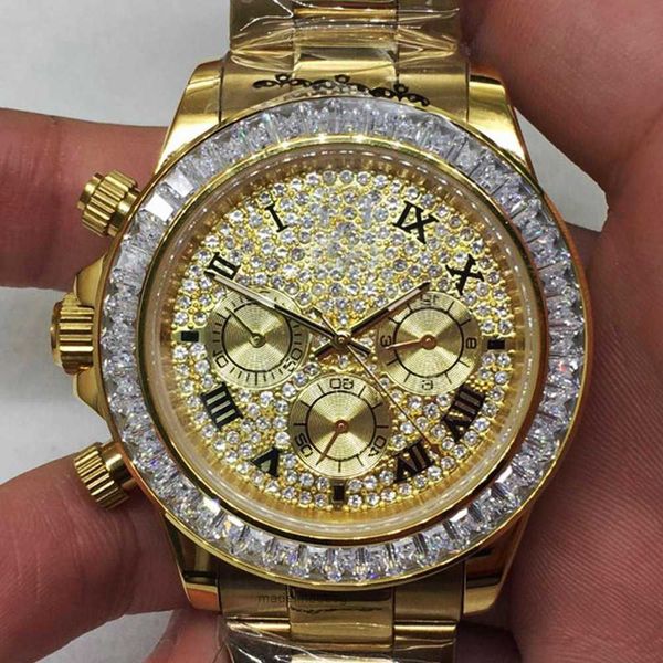 fashion iced out watchesmens wrist luxury round cut lab gr ddgu yjsq, Slivery;golden
fashion iced out watchesmens wrist luxury round cut lab gr ddgu yjsq, Slivery;golden
