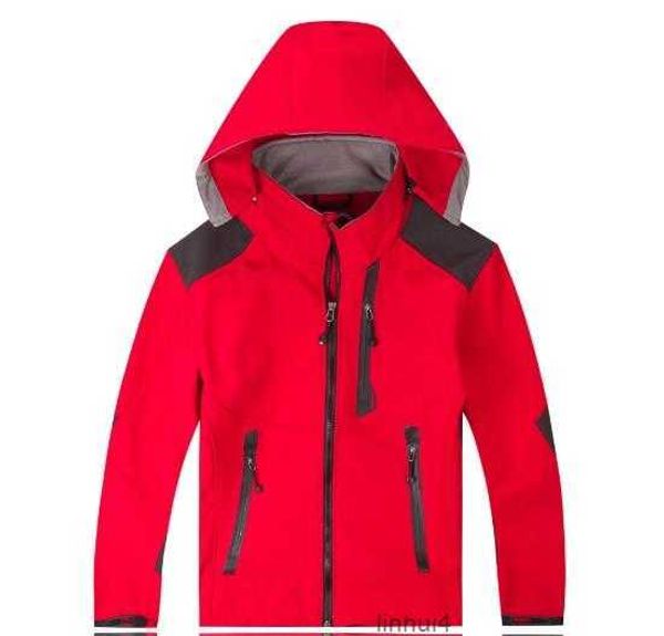 men waterproof breathable softshell jacket outdoors sports coats women ski hiking windproof winter outwear soft shell 4a1t, Black;brown
men waterproof breathable softshell jacket outdoors sports coats women ski hiking windproof winter outwear soft shell 4a1t, Black;brown