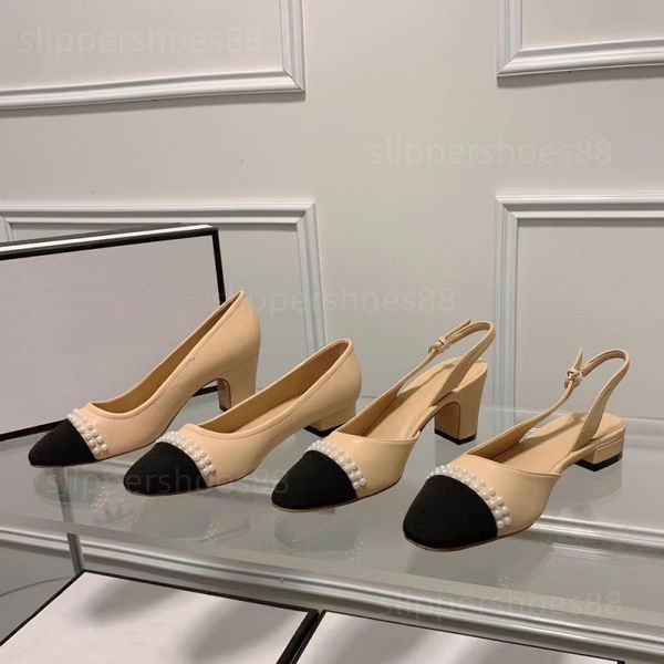 cap toe slingback pumps heels sandal dress shoes beige black pearl embellished block chunky kitten heel pump slingbacks slip on loafers wome
cap toe slingback pumps heels sandal dress shoes beige black pearl embellished block chunky kitten heel pump slingbacks slip on loafers wome
