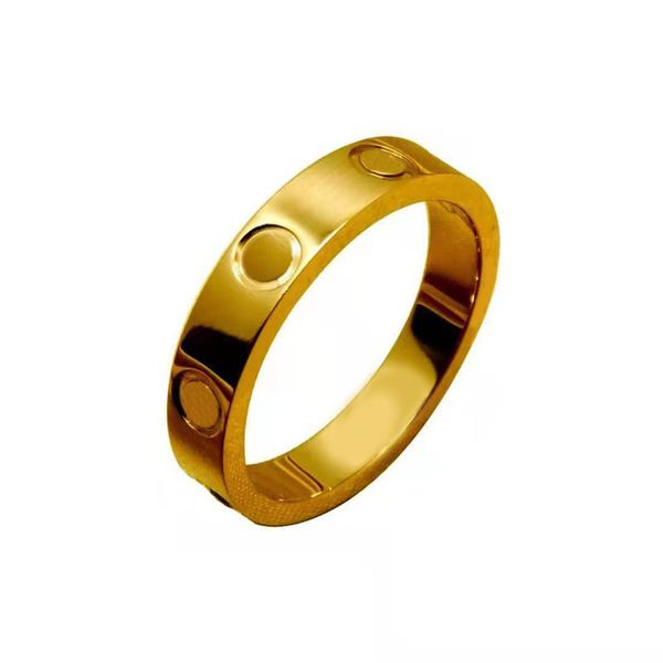 rhinestone lady silver gold plated rings ice out women beloved jewelry sweet diamonds mens luxury bague hiphop moissanite designer 6mm engag
rhinestone lady silver gold plated rings ice out women beloved jewelry sweet diamonds mens luxury bague hiphop moissanite designer 6mm engag