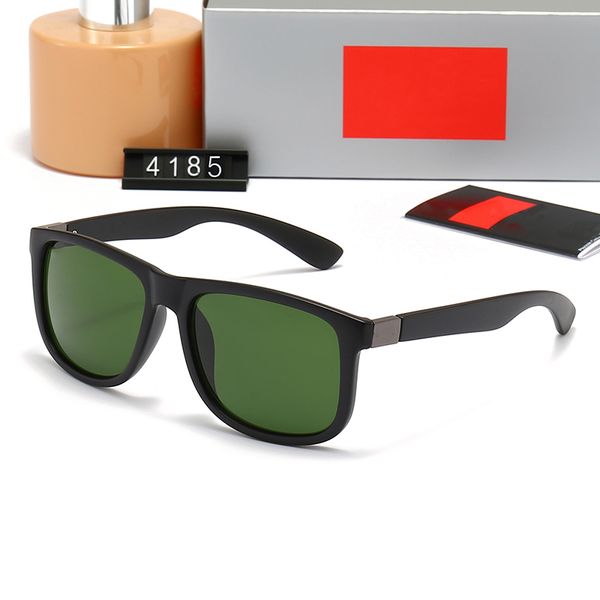 men sunglasses for women pc frame sunglass designer mens sun glass uv400 luxury trendy glasses occhiali famosi 4185, White;black
men sunglasses for women pc frame sunglass designer mens sun glass uv400 luxury trendy glasses occhiali famosi 4185, White;black