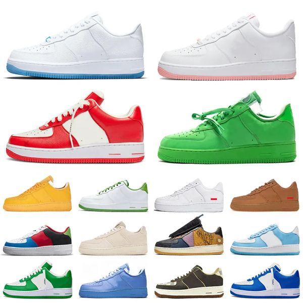 original og 1 designer shoes valentine's day shadow one low 50th anniversary of uno light green spark beige sports sneakers white train, Black
original og 1 designer shoes valentine's day shadow one low 50th anniversary of uno light green spark beige sports sneakers white train, Black