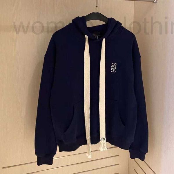 designer men and women hooded sweater tide brand new letter embroidery pullover fashion cotton jacket 5dp8, Black
designer men and women hooded sweater tide brand new letter embroidery pullover fashion cotton jacket 5dp8, Black