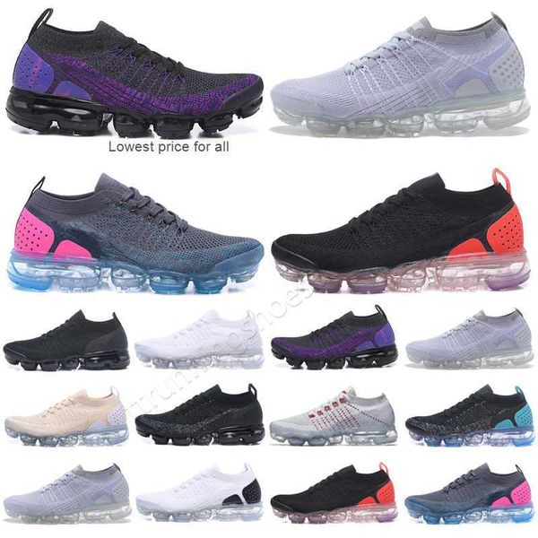 casual shoes 2018 sports sneakers mens trainers fly knit mesh phantom triple black women sports cushion fk designer scorpion isoa 36-45
casual shoes 2018 sports sneakers mens trainers fly knit mesh phantom triple black women sports cushion fk designer scorpion isoa 36-45