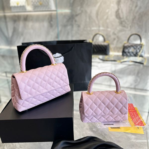 designer weave co handle tote calfskin bags cross body classic mini flap quilted caviar leather multi pochette handbags ghw shoulder turn lo
designer weave co handle tote calfskin bags cross body classic mini flap quilted caviar leather multi pochette handbags ghw shoulder turn lo