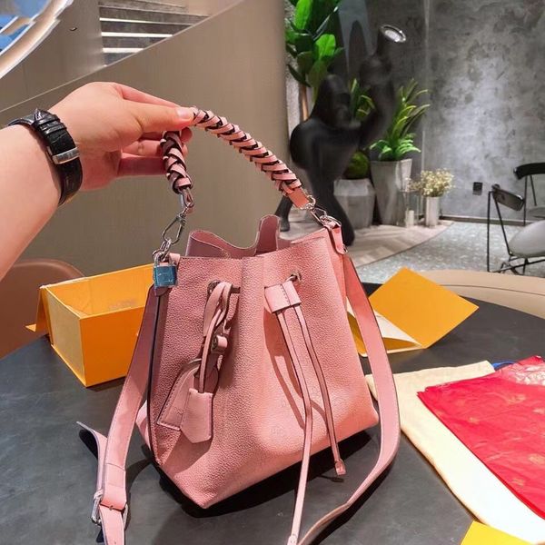 evening bag women totes designers bags luxury handbags bucket bag clutch shoulder string drawstring fashion leather
evening bag women totes designers bags luxury handbags bucket bag clutch shoulder string drawstring fashion leather