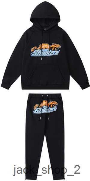 ne7v hoodie trapstar full tracksuit rainbow towel embroidery decoding hooded sportswear men and women suit zipper trousers size xl 5 c32j, Black
ne7v hoodie trapstar full tracksuit rainbow towel embroidery decoding hooded sportswear men and women suit zipper trousers size xl 5 c32j, Black