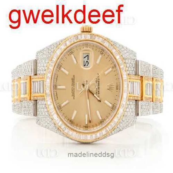 fashion iced out watchesmens wrist luxury round cut lab gr ddgu 8u3j, Slivery;golden
fashion iced out watchesmens wrist luxury round cut lab gr ddgu 8u3j, Slivery;golden