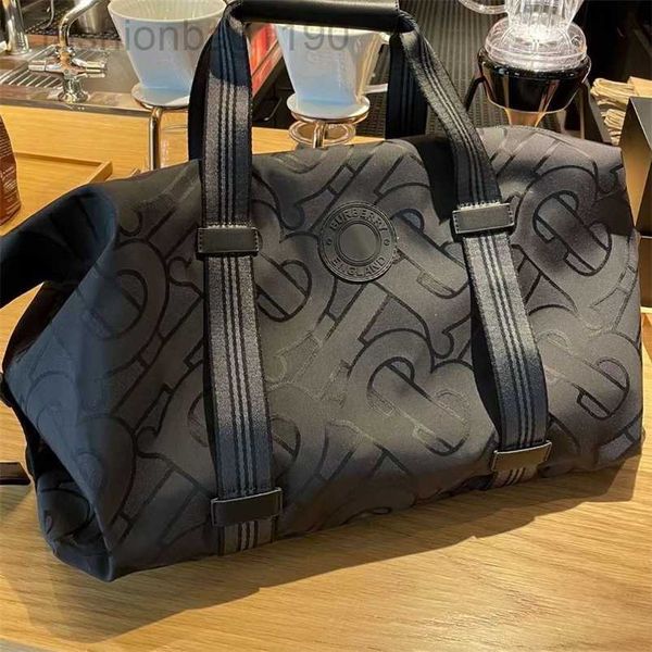 burbrerys handbags new women tote 23 new designer bur nylon travel bag large capacity nylon fitness bag oneshoulder crossbody portable light
burbrerys handbags new women tote 23 new designer bur nylon travel bag large capacity nylon fitness bag oneshoulder crossbody portable light