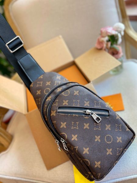 yy belt bag luxury designer men's chest bag waistpack backpack crossbody bag handbag wallet letter zipper women's handbag backpack
yy belt bag luxury designer men's chest bag waistpack backpack crossbody bag handbag wallet letter zipper women's handbag backpack