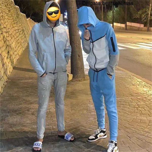 2022ss mens tech fleece tracksuits long sleeve wo pant hoodies sportwear sweatshirts pullover hooded tracksuit hoodie techfleeces gzxn, Gray
2022ss mens tech fleece tracksuits long sleeve wo pant hoodies sportwear sweatshirts pullover hooded tracksuit hoodie techfleeces gzxn, Gray