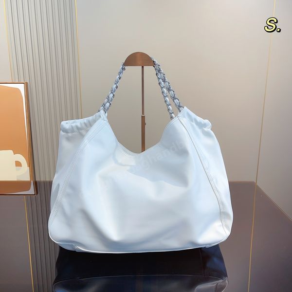 cc bag designer large capacity totes cc shopping bag loulou bag beach bags genuine leather women tote designer casual cf handbag purse trave
cc bag designer large capacity totes cc shopping bag loulou bag beach bags genuine leather women tote designer casual cf handbag purse trave