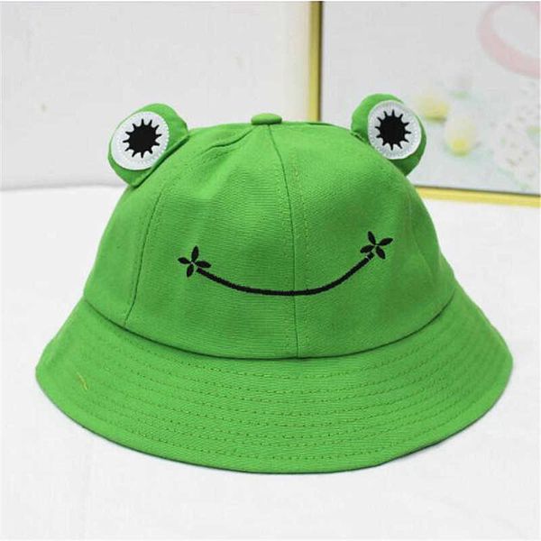 wide brim hats double-sided frog fishing caps women summer bucket hats sunscreen cap pure color hats female fisherman hat panama sun caps l2, Blue;gray
wide brim hats double-sided frog fishing caps women summer bucket hats sunscreen cap pure color hats female fisherman hat panama sun caps l2, Blue;gray