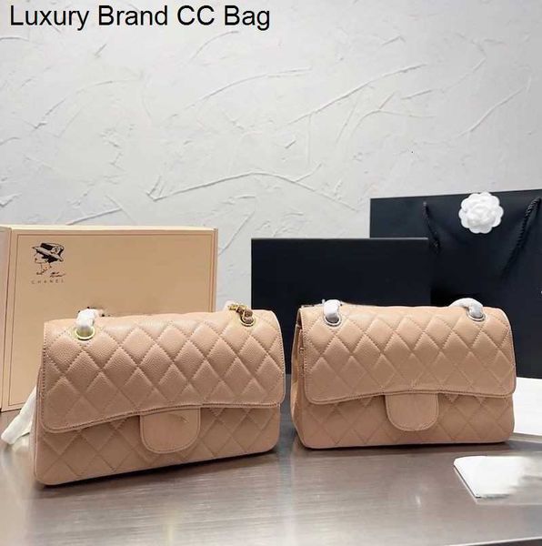 cc cross body 5a luxury designer bag handbag fashion messenger bag crossbody classic quilted cf flap caviar cowhide 23cm genuine leather wom
cc cross body 5a luxury designer bag handbag fashion messenger bag crossbody classic quilted cf flap caviar cowhide 23cm genuine leather wom