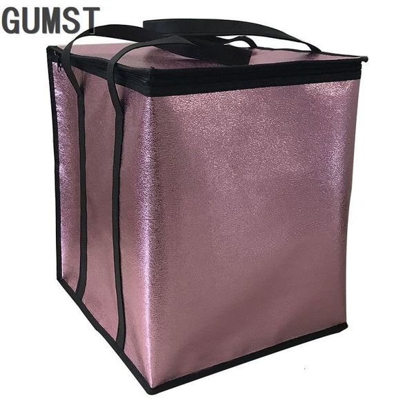 ice packsisothermic bags nonwoven big cooler foldable large insulated portable box food packing container lunch thermal pack 230223
ice packsisothermic bags nonwoven big cooler foldable large insulated portable box food packing container lunch thermal pack 230223