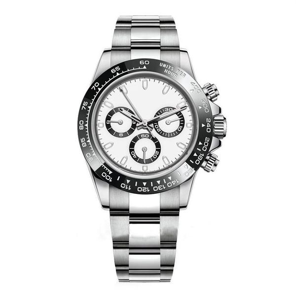 mens u1 watch designer watch montre de luxe automatic wristwatch silver ceramic bezel 316l steel adustable folding buckle257i, Slivery;brown
mens u1 watch designer watch montre de luxe automatic wristwatch silver ceramic bezel 316l steel adustable folding buckle257i, Slivery;brown