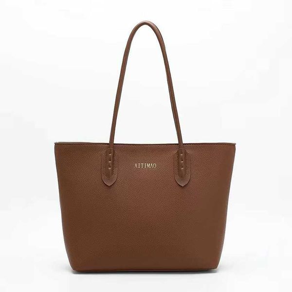 fashion shoulder bags women shoulder versatile large capacity women's bag outdoor travel handbags 49%off
fashion shoulder bags women shoulder versatile large capacity women's bag outdoor travel handbags 49%off
