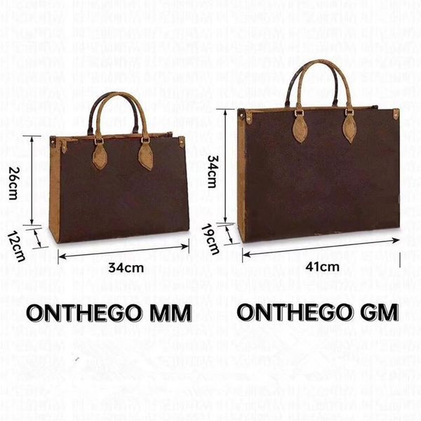 designers handbag luxurys bags handbags ladies chain shoulder patent leather diamond evenings bag cross body totes lu219b
designers handbag luxurys bags handbags ladies chain shoulder patent leather diamond evenings bag cross body totes lu219b