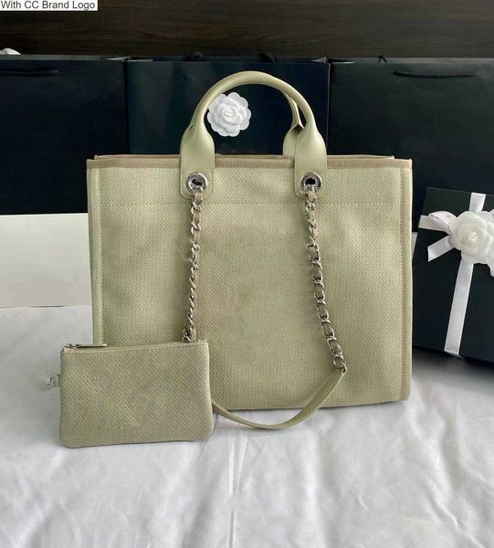 cc cross body fashion classic vintage square panda bags black matelasse chain cross body shoulder quilted canvans with gift boxes
cc cross body fashion classic vintage square panda bags black matelasse chain cross body shoulder quilted canvans with gift boxes