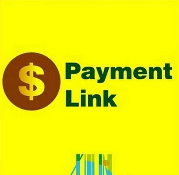 extra rhinestones cost wedding dresses bridal gowns a line sweep train satin vestido de novia, White
extra rhinestones cost wedding dresses bridal gowns a line sweep train satin vestido de novia, White