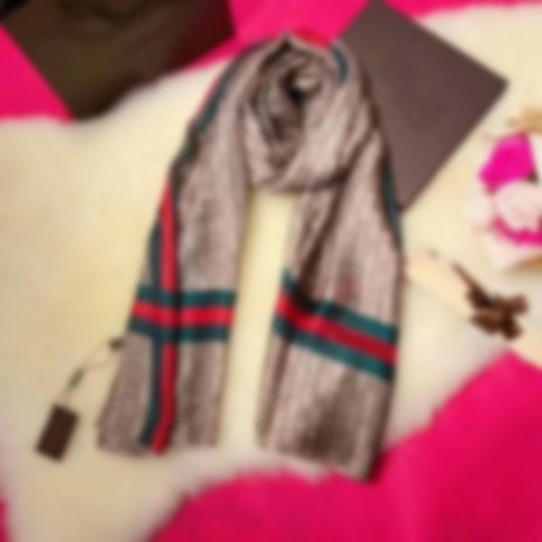 designer scarf silk scarf fashion headband luxury brands scarf women silk scraves grade silk muffler hair bands, Blue;gray
designer scarf silk scarf fashion headband luxury brands scarf women silk scraves grade silk muffler hair bands, Blue;gray