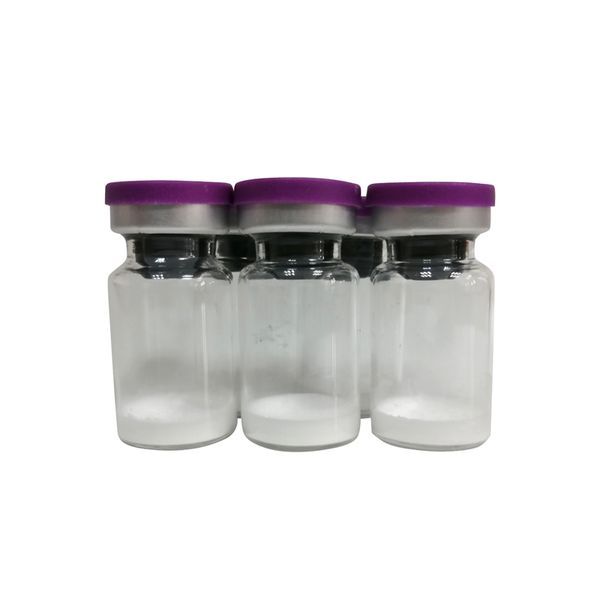 beauty items poly-l-lactic acid innotoxs botulaxs 100u 150u 200u type a btx btxs nabotas hutoxs rentoxs dermal filler
beauty items poly-l-lactic acid innotoxs botulaxs 100u 150u 200u type a btx btxs nabotas hutoxs rentoxs dermal filler