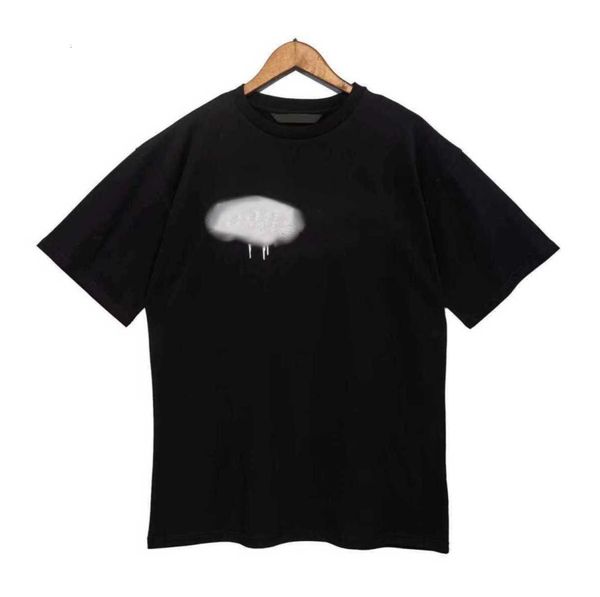 3a palm summer designer womens angel t shirt mens tshirt white black printing t-shirt clothing spray letter short sleeve palms men palmangel
3a palm summer designer womens angel t shirt mens tshirt white black printing t-shirt clothing spray letter short sleeve palms men palmangel