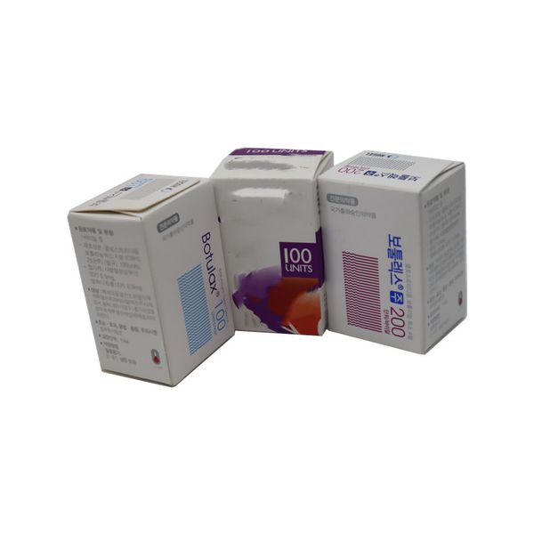 beauty items innotoxs botulaxs 50iu 100u 150u 200u type a btx nabotas hutoxs rentoxs meditoxins
beauty items innotoxs botulaxs 50iu 100u 150u 200u type a btx nabotas hutoxs rentoxs meditoxins