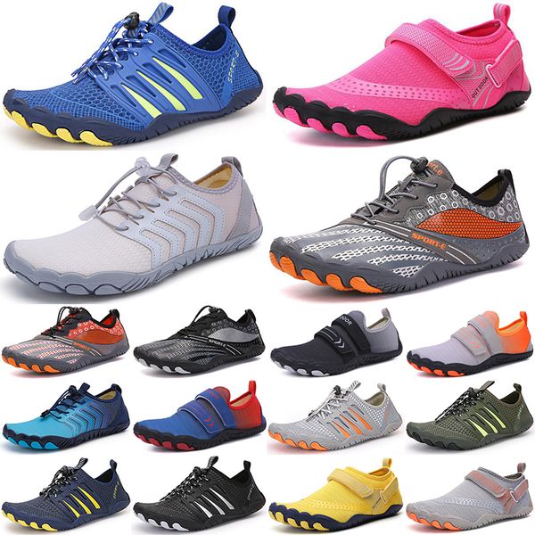designer water shoes for mens womens men women black white pink yellow waterproof trainers sports sneakers shoe running runners luxury color
designer water shoes for mens womens men women black white pink yellow waterproof trainers sports sneakers shoe running runners luxury color