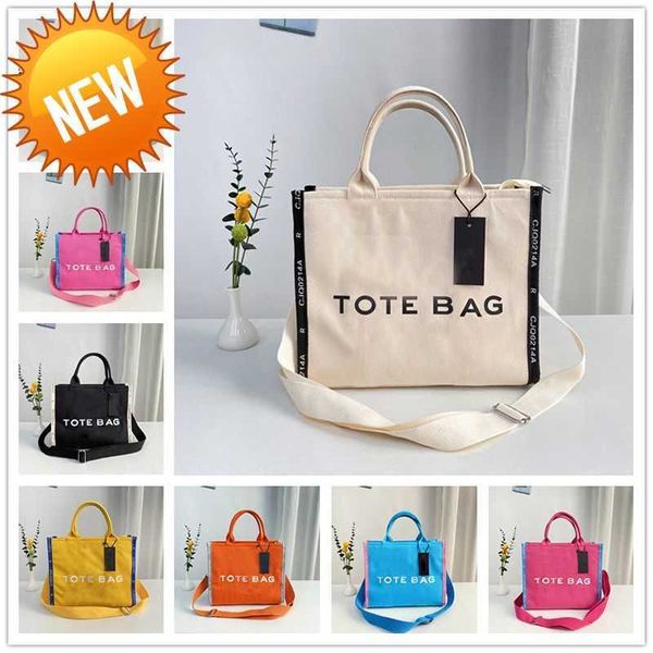 marc the tote bag canvas designer handbags large capacity shoulder women shopping tote bags messenger letters print 2208303
marc the tote bag canvas designer handbags large capacity shoulder women shopping tote bags messenger letters print 2208303