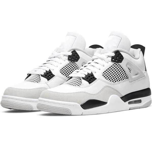 2023 women basketball shoes bred 4s unc black cat university blue the cactus white grey women pure royalty men sport sneakers pv9i
2023 women basketball shoes bred 4s unc black cat university blue the cactus white grey women pure royalty men sport sneakers pv9i