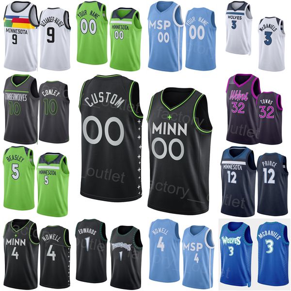 screen print man woman basketball naz reid jersey 11 bryn forbes 10 taurean prince 12 mike conley 10 anthony edwards 1 rudy gobert 27 jaden, Black;red
screen print man woman basketball naz reid jersey 11 bryn forbes 10 taurean prince 12 mike conley 10 anthony edwards 1 rudy gobert 27 jaden, Black;red