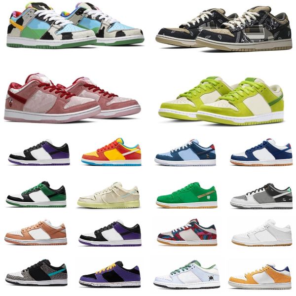 running shoes designer sb low lace-up chunky dunky valentines day court purple mummy laser orange men women sneakers size us13
running shoes designer sb low lace-up chunky dunky valentines day court purple mummy laser orange men women sneakers size us13
