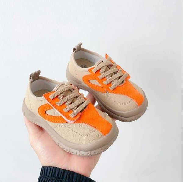 sneakers children's canvas shoes new spring 2023 boys girls' fashion color-blocking casual light breathable shoes purple white kha, Black;red
sneakers children's canvas shoes new spring 2023 boys girls' fashion color-blocking casual light breathable shoes purple white kha, Black;red