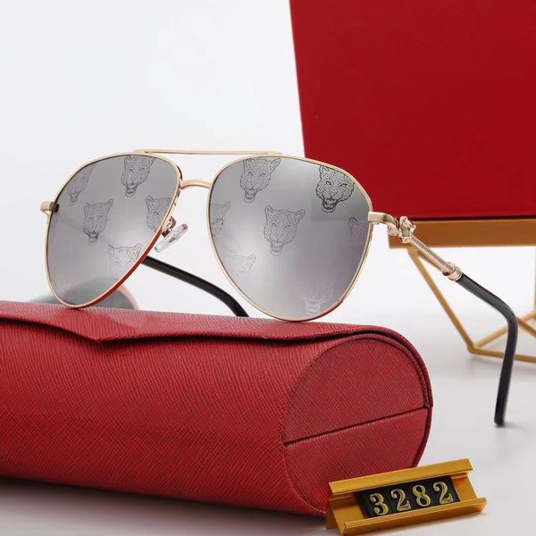 sport sunglasses designer sunglasses for women round sunglasses cheetah pattern buffalo horn glasses outdoor cycling classic goggles sunglas, White;black
sport sunglasses designer sunglasses for women round sunglasses cheetah pattern buffalo horn glasses outdoor cycling classic goggles sunglas, White;black