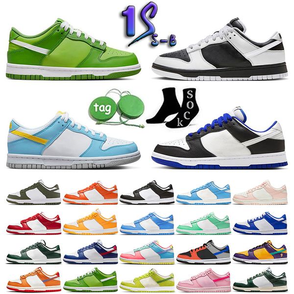 2023 running shoes sports sneakers triple black university red gold pine green off authentic sb for mens womens lows white x dunks lot 01
2023 running shoes sports sneakers triple black university red gold pine green off authentic sb for mens womens lows white x dunks lot 01