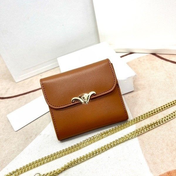wallet famous purses women wallets designer flap handbags ladies coin purse luxury clutch casual totes fashion classic cardholder, Red;black
wallet famous purses women wallets designer flap handbags ladies coin purse luxury clutch casual totes fashion classic cardholder, Red;black