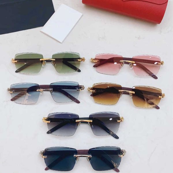 buffalo horn sunglasses men diamond cut stylish luxury designer sun glasses wood buffs shades eyewear trending new fashion factory sun glass, White;black
buffalo horn sunglasses men diamond cut stylish luxury designer sun glasses wood buffs shades eyewear trending new fashion factory sun glass, White;black
