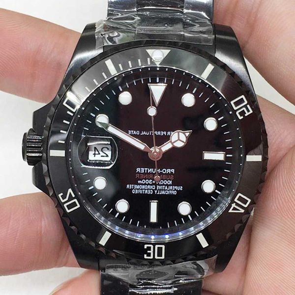 fashion iced out watchesmens wrist luxury round cut lab gr ddgu nv8o, Slivery;golden
fashion iced out watchesmens wrist luxury round cut lab gr ddgu nv8o, Slivery;golden