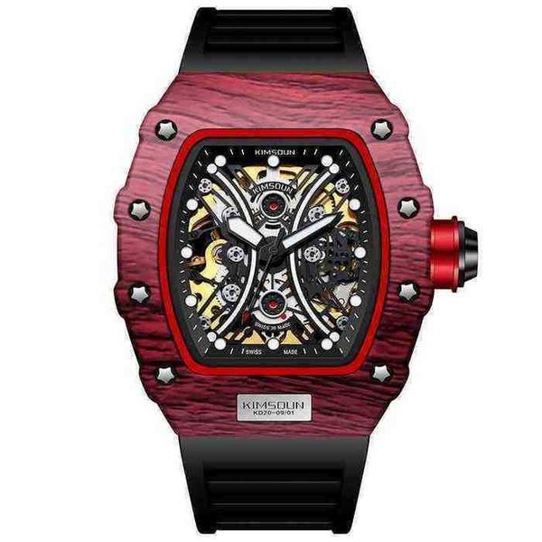x.d celebrity automatic luxury watches white internet mens same mechanical fully mechanics domineering milles richardmillerwatch watch, Black;brown
x.d celebrity automatic luxury watches white internet mens same mechanical fully mechanics domineering milles richardmillerwatch watch, Black;brown