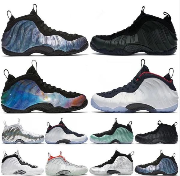 mens basketball shoes foam pro posite one hardaway sneakers anthracite abalone pure platinum reflective hologram northern lights boots train
mens basketball shoes foam pro posite one hardaway sneakers anthracite abalone pure platinum reflective hologram northern lights boots train