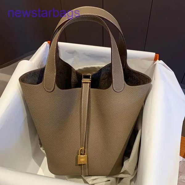 designer herme picotin lock bags for sale baobao 2023 new vegetable basket women's bag bucket hand mother's bride's wedding
designer herme picotin lock bags for sale baobao 2023 new vegetable basket women's bag bucket hand mother's bride's wedding
