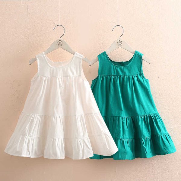 girl's dresses 2023 summer 2 3 4 5 6 8 10 years children's clothing princess tankdress sleeveless vest cotton yayered dress for ba, Red;yellow
girl's dresses 2023 summer 2 3 4 5 6 8 10 years children's clothing princess tankdress sleeveless vest cotton yayered dress for ba, Red;yellow