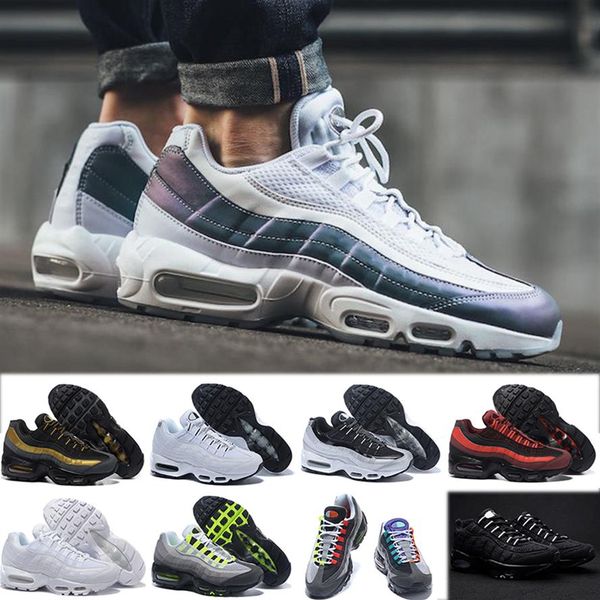 2018 chaussures new mens womens classic black red white sports trainer surface cushion breathable sports sneakers running shoes 362701
2018 chaussures new mens womens classic black red white sports trainer surface cushion breathable sports sneakers running shoes 362701