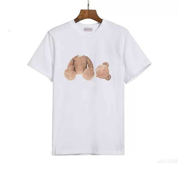 23ss men's t shirts t shirt palms palmangel city designer limited inkjet graffiti letter printing women's sailboat short-sleeved c, White;black
23ss men's t shirts t shirt palms palmangel city designer limited inkjet graffiti letter printing women's sailboat short-sleeved c, White;black
