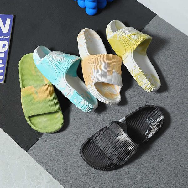 slippers dome cameras thick bottom trend outer wear wear-resistant couple home bathroom non-slip deodorant soft bottom bath sandals and slip, Black 
slippers dome cameras thick bottom trend outer wear wear-resistant couple home bathroom non-slip deodorant soft bottom bath sandals and slip, Black