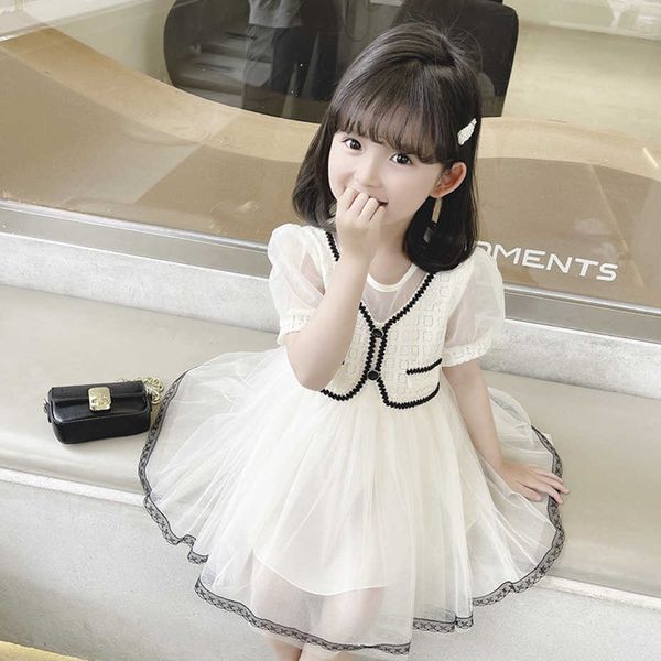 girl's dresses girls summer dress plaid pattern dresses for girls casual style dress kids toddler costume girl g230222, Red;yellow
girl's dresses girls summer dress plaid pattern dresses for girls casual style dress kids toddler costume girl g230222, Red;yellow